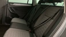 Volkswagen Tiguan 1.5 TSI 150 Life 5dr Petrol Estate